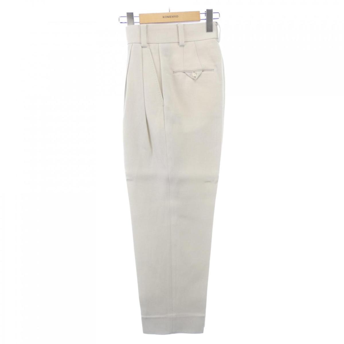 GEGAGE パンツ【中古】