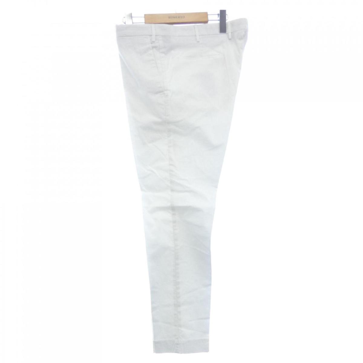 ピーティートリノ PT TORINO パンツ【中古】