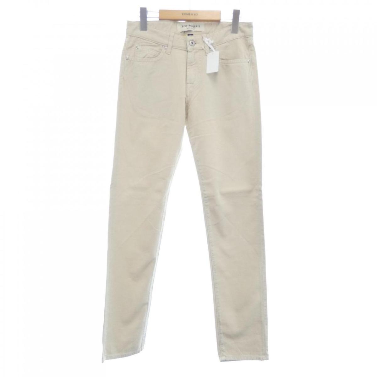 ロイロジャース ROY ROGER'S パンツ【中古】