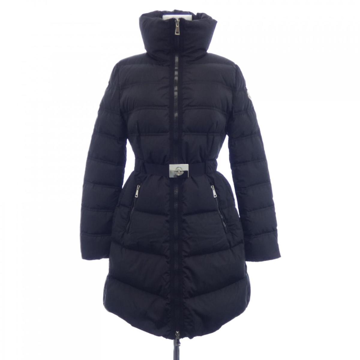 楽天市場】モンクレール MONCLER アドクサ ADOXA レディース 楽天市場】モンクレール MONCLER アドクサ ADOXA レディース