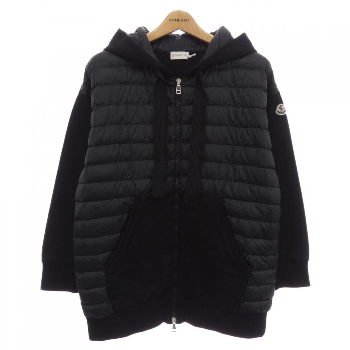モンクレール MONCLER 10938451200 ダウンジャケット【中古】 54,360円