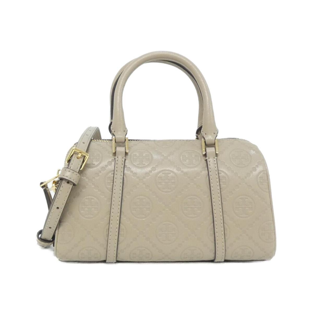 楽天市場】Tory Burch(トリーバーチ）3WAYミニボストンバッグ THEA WEB