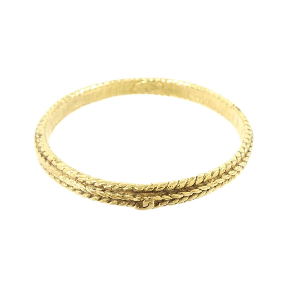 楽天市場】【ジュエリー】JESSICA KAGAN CUSHMAN ジェシカケーガン