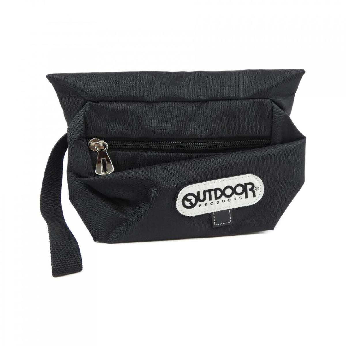 アウトドア OUTDOOR ITTI BAG【中古】