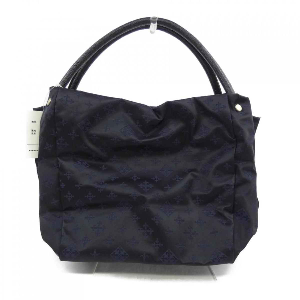 楽天市場】//【美品/定価4.8万】リゼッタ Lisette サック・クイール