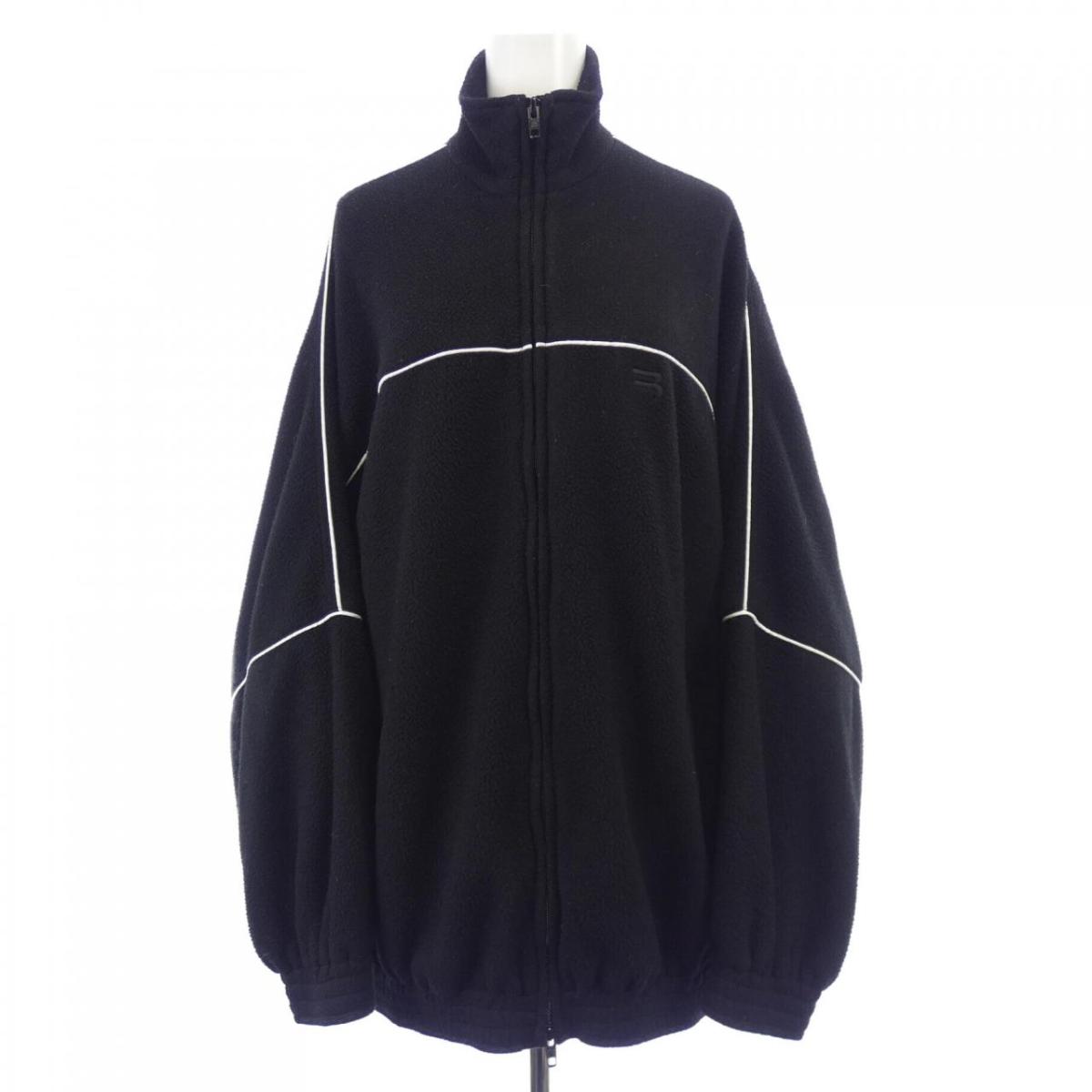 楽天市場】【中古品】【メンズ】 BALENCIAGA バレンシアガ 18AW