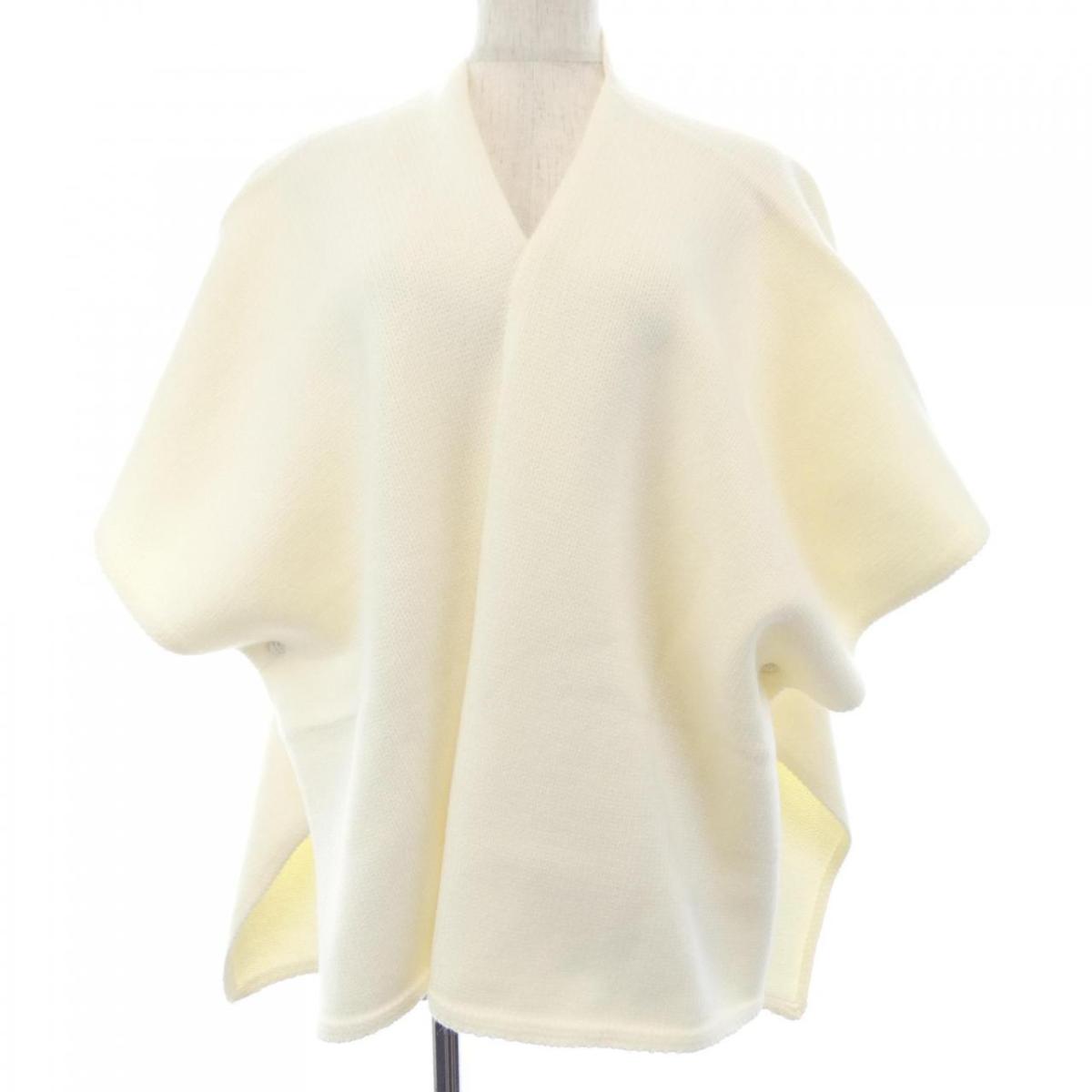 YONFA カーディガン【中古】