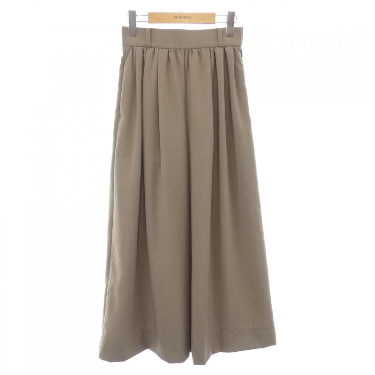 deres DER25SS-PT-003 パンツ【中古】