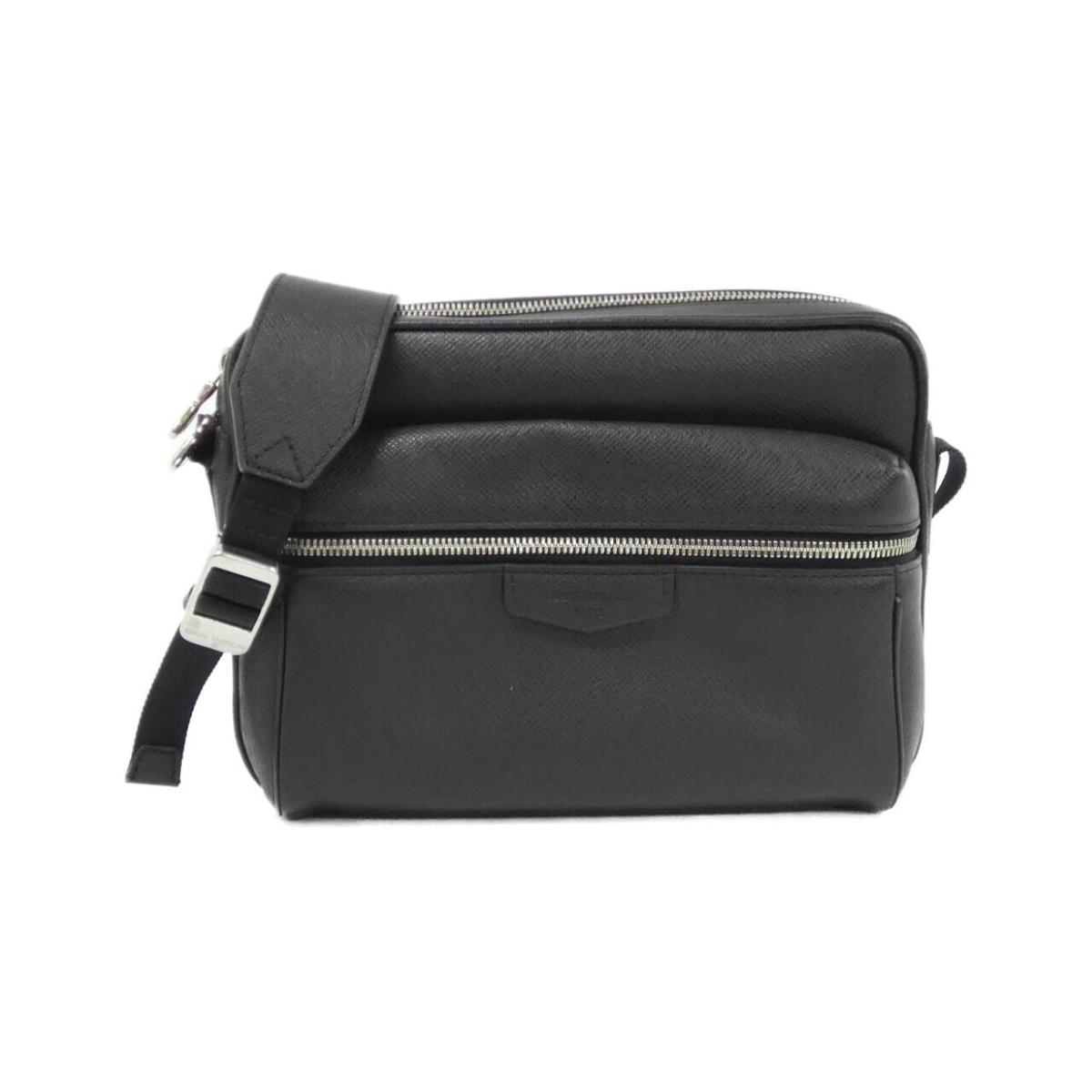 楽天市場】【LOUIS VUITTON】ルイヴィトン『タイガ アウトドア