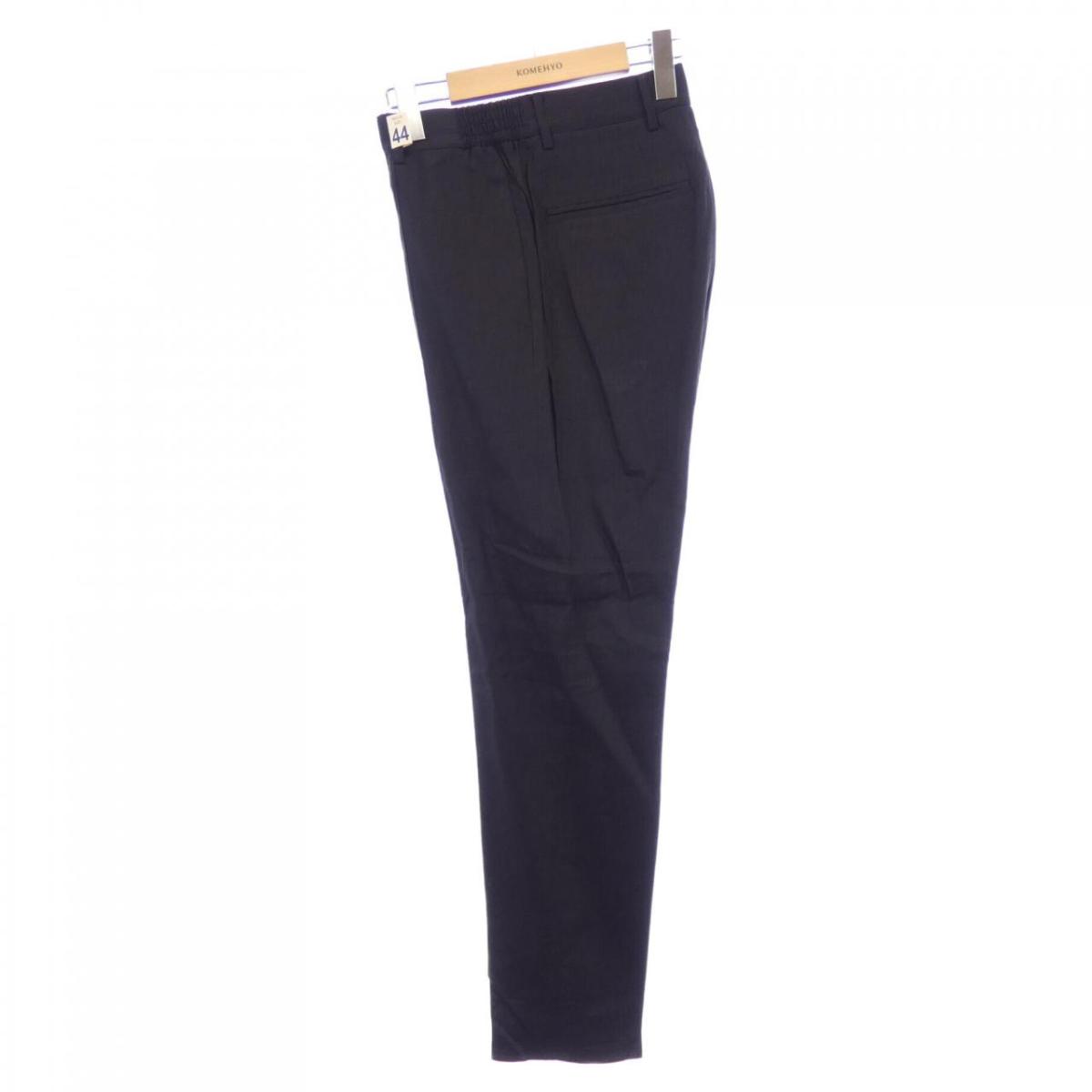 ジャブス GIAB'S パンツ【中古】