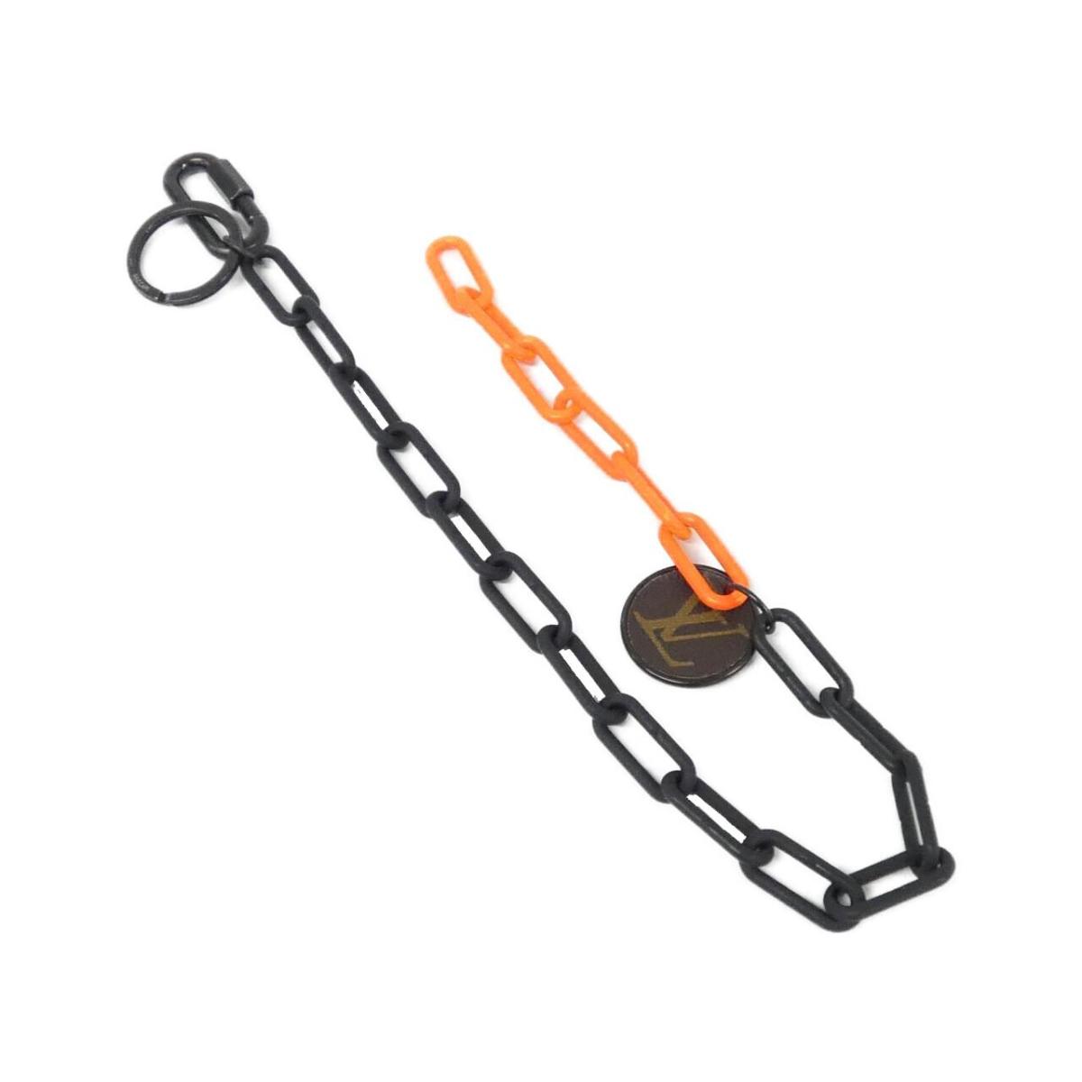 楽天市場】【財布】LOUIS VUITTON ルイ ヴィトン ポルトフォイユ