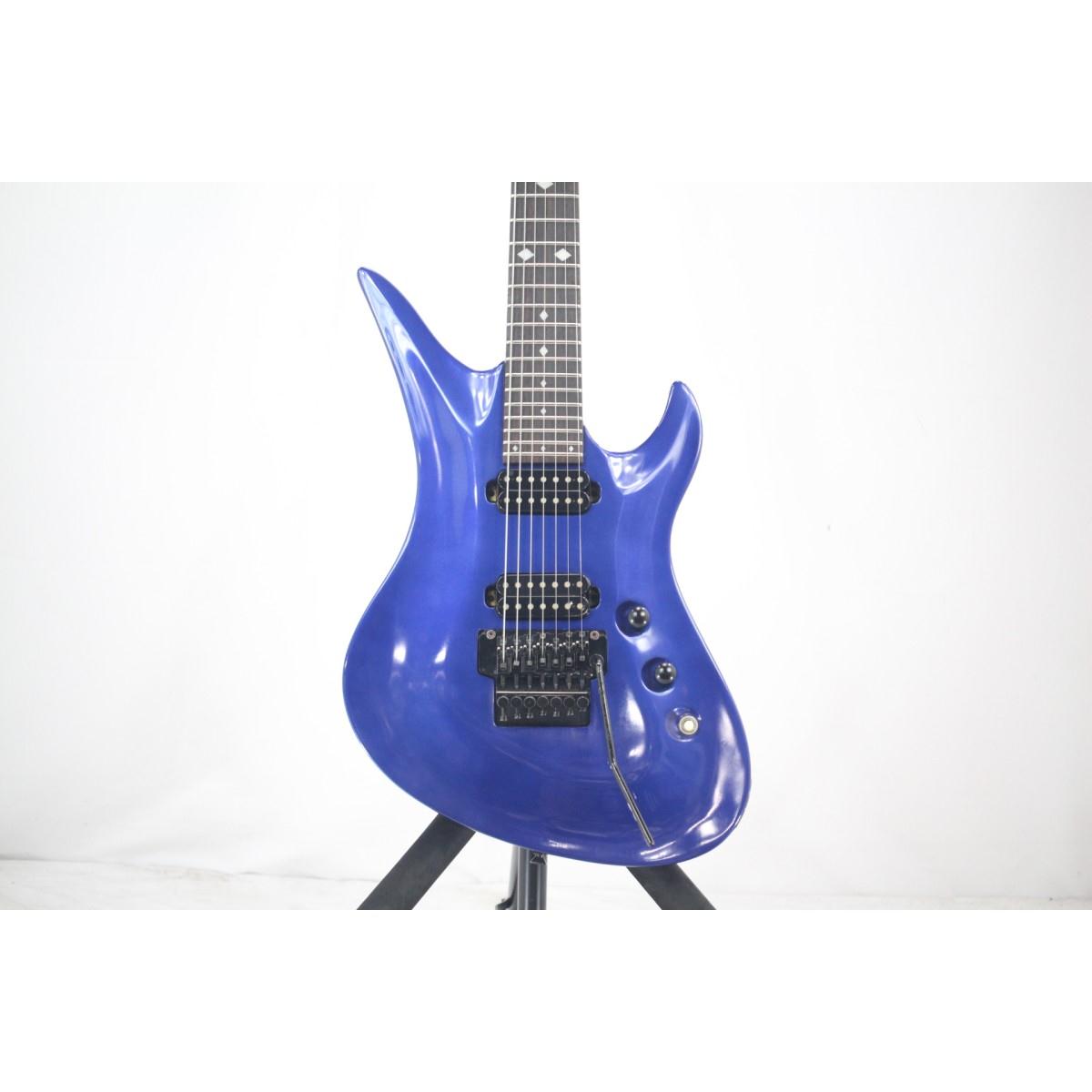 ＰＲＯＧＡＵＧＥ　ＰＳ－６００ＡＶ【中古】