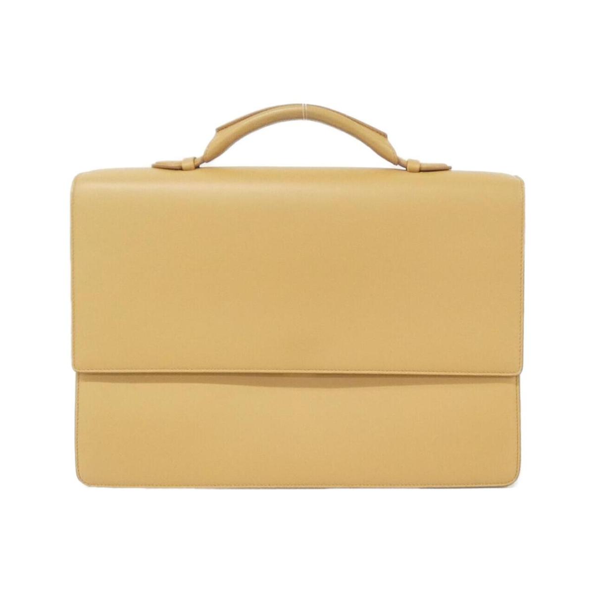 カルティエ L1002263 バッグ【中古】｜KOMEHYO ONLINESTORE 店