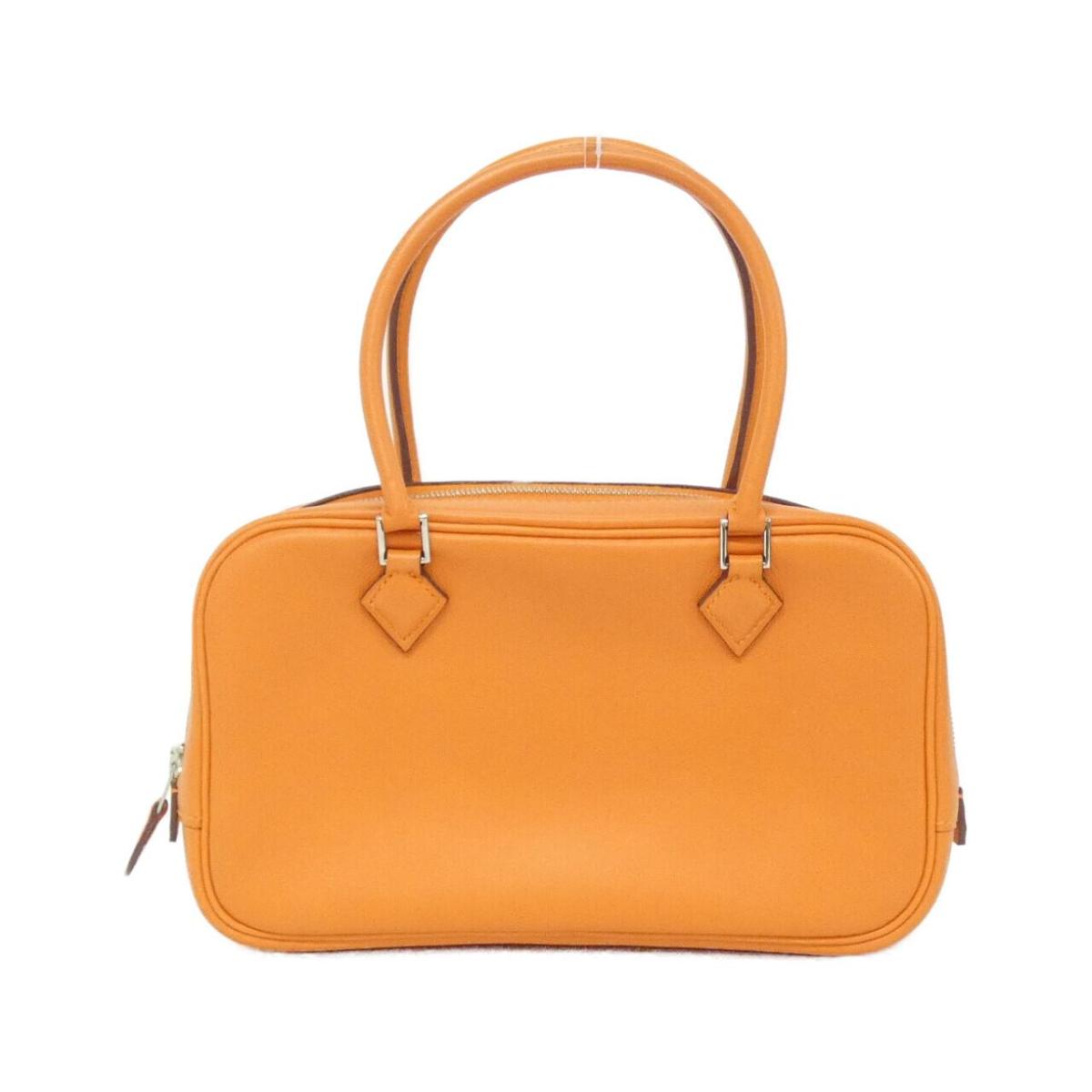 エルメス プリュム エラン PM 061947CK バッグ【中古】 229,770円