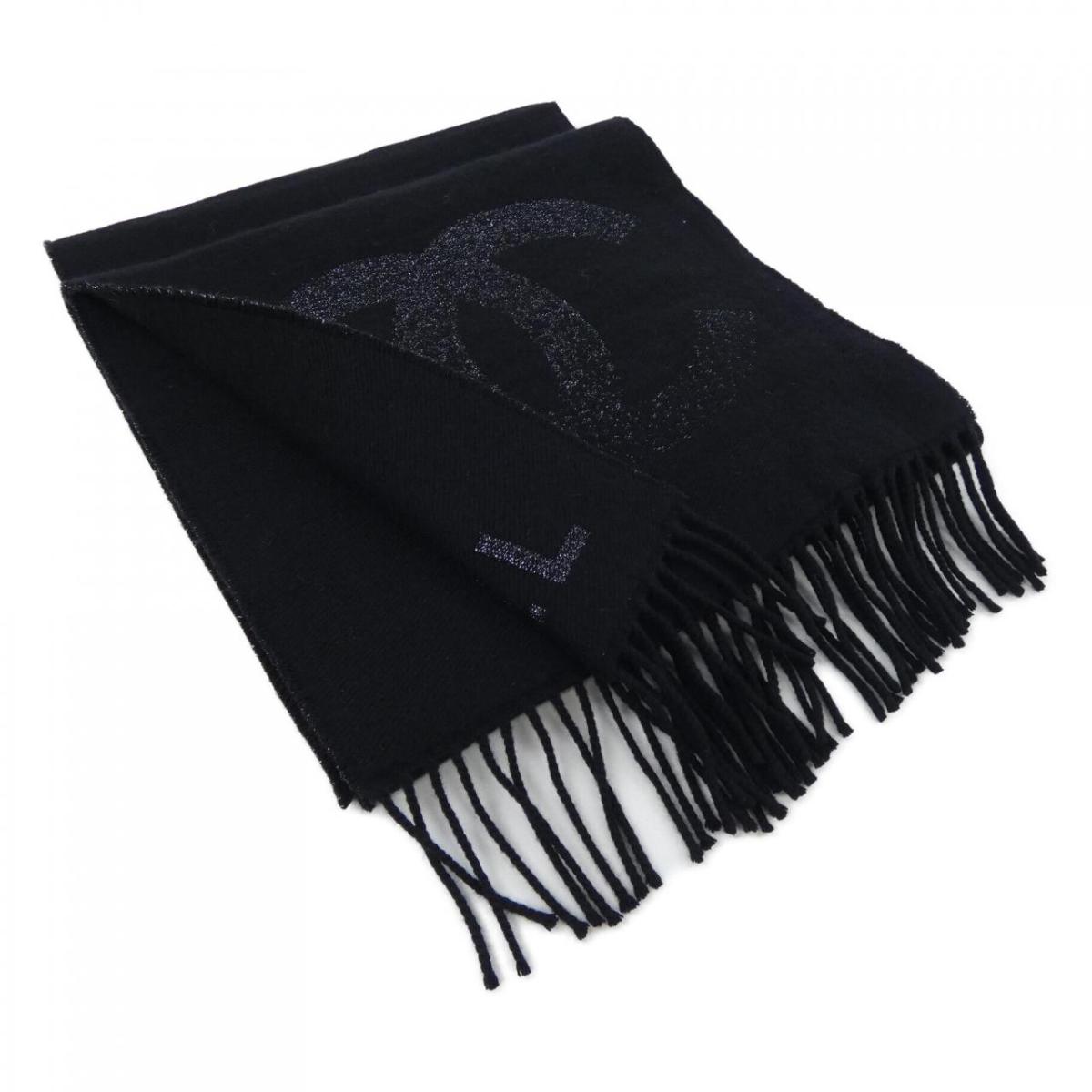 楽天市場】【アパレル】CHANEL シャネル ラパン ラビットファー ココ