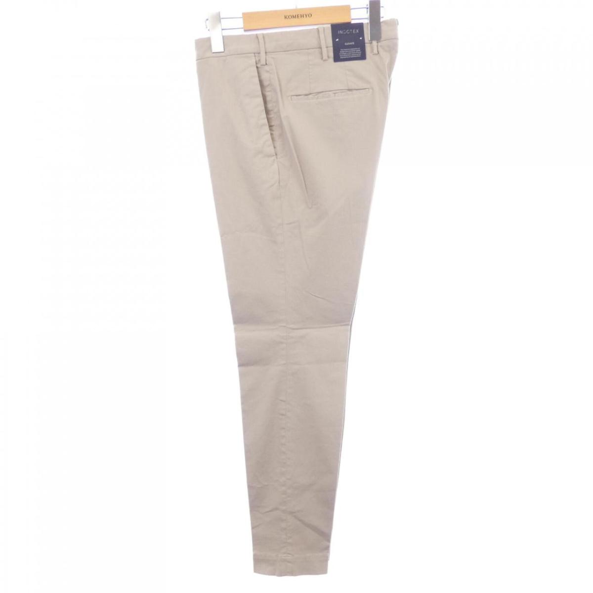 インコテックス INCOTEX パンツ【中古】