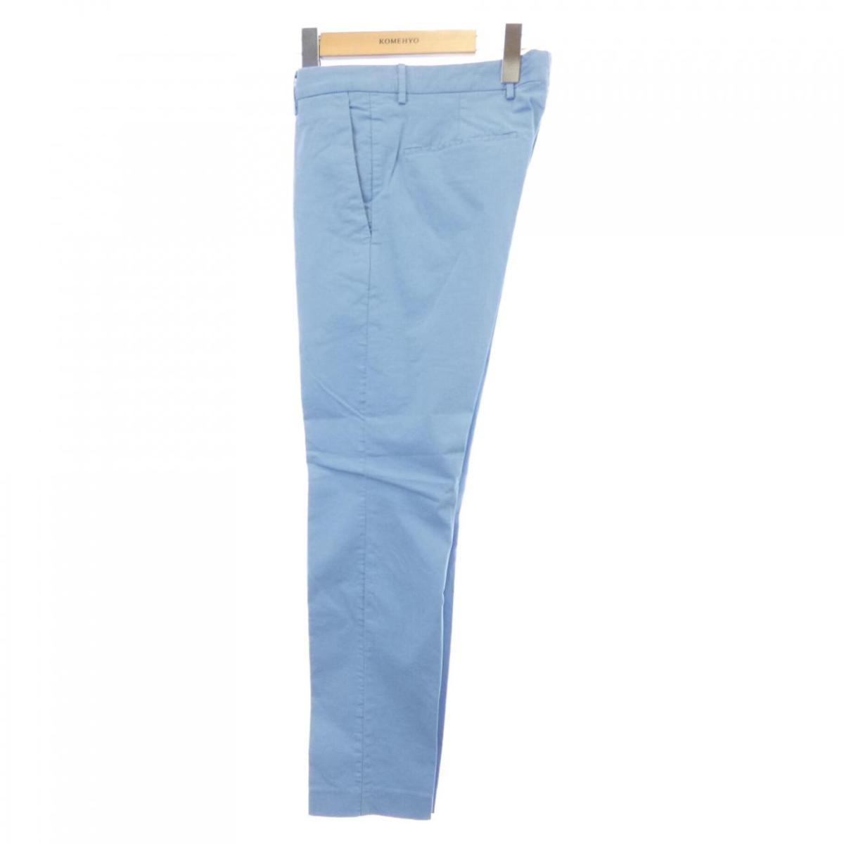 ピーティートリノ PT TORINO パンツ【中古】