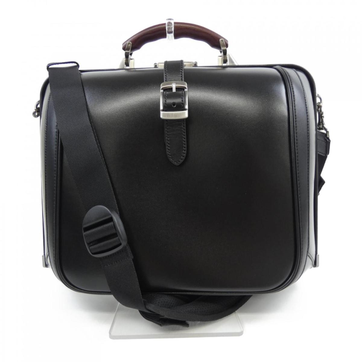 楽天市場】Hi Tek Designs London Alexander Telephone Bag CYBER