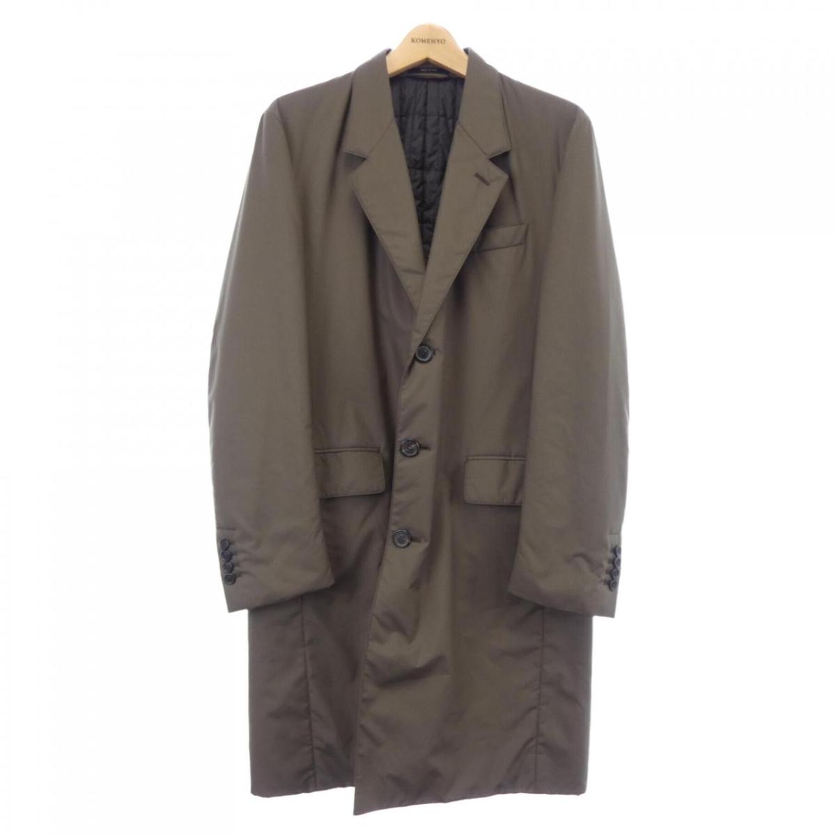 楽天市場】dunhill LONDON ダンヒル イタリア製 ナイロン ベルテッド