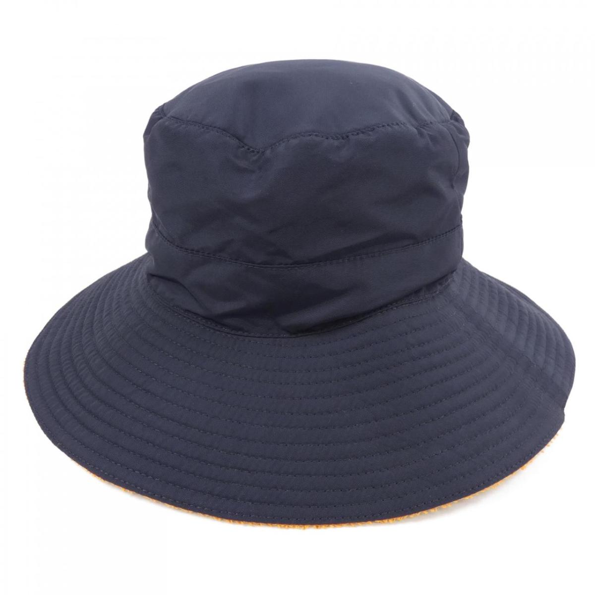 エルメス HERMES 2814 ハット【中古】