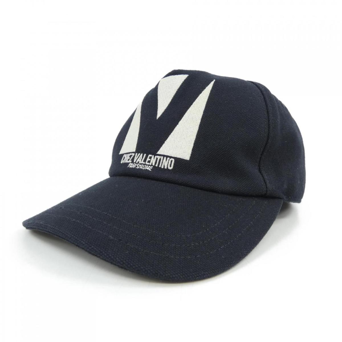 ヴァレンティノ VALENTINO 6Y2HDA41WGJ 旗がしら【中古】