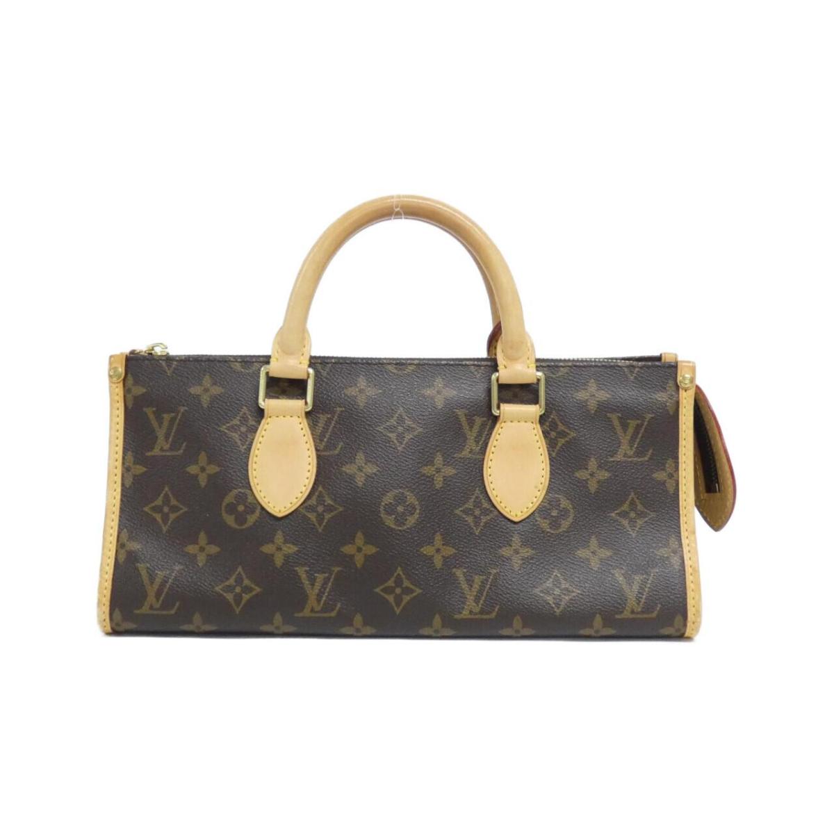 楽天市場】【中古】LOUIS VUITTON “ルイヴィトン” モノグラム