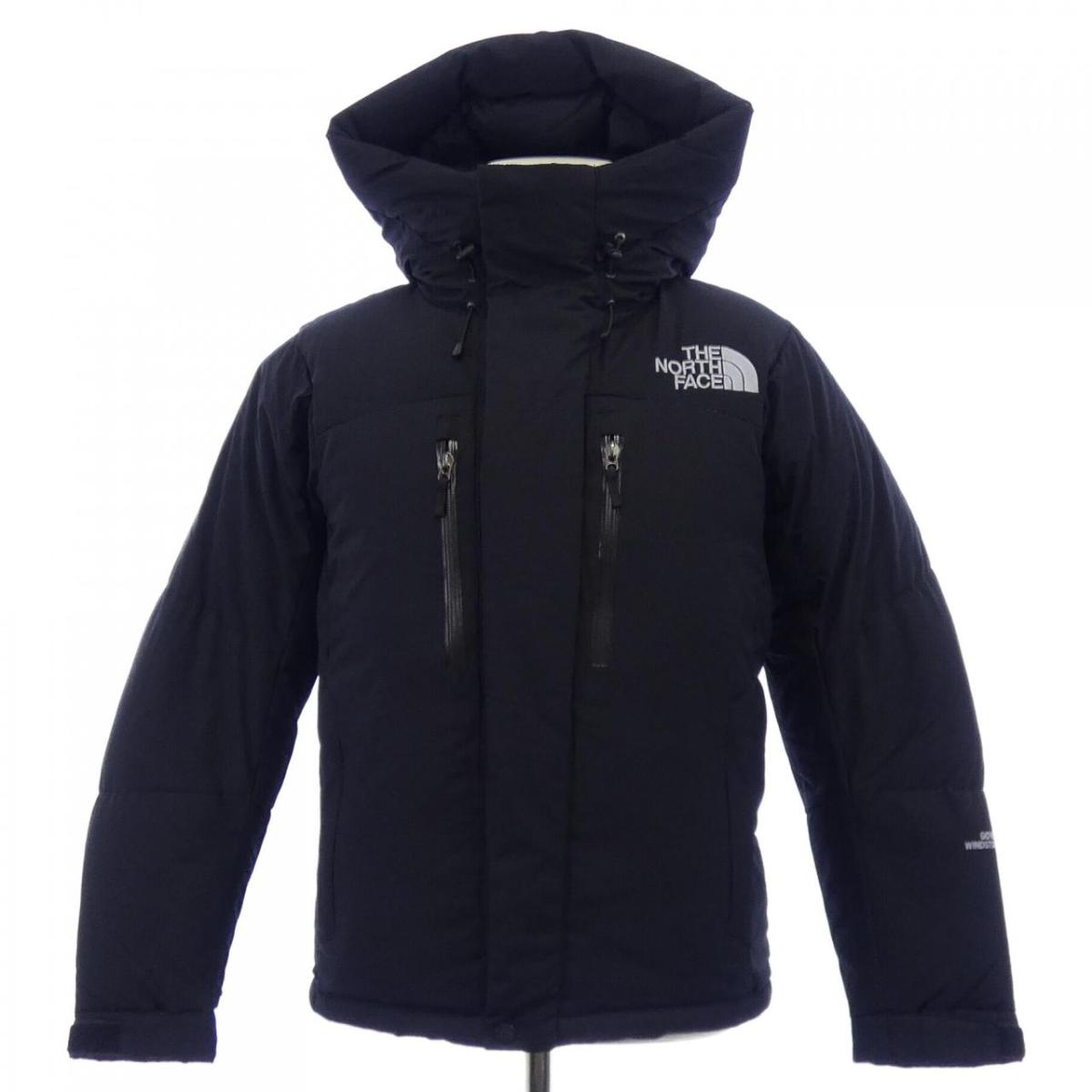 ザノースフェイス THE NORTH FACE ND91840 ダウンジャケット【中古】|KOMEHYO ONLINESTORE 店
