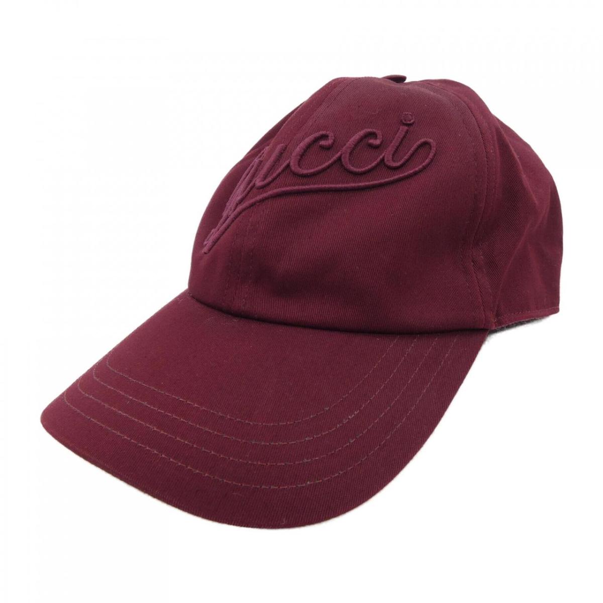 グッチ GUCCI 792782 4HBBB 旗がしら【中古】