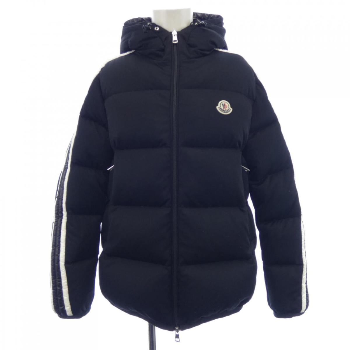 楽天市場】【モンクレール】Moncler sacai サカイ コラボ MITSUKO