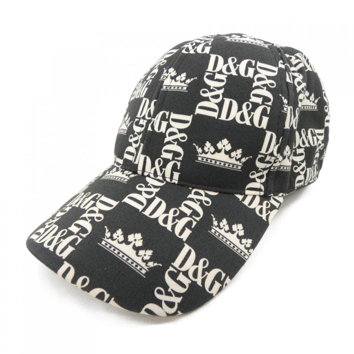 楽天市場】【中古】DOLCE&GABBANA ドルチェ&ガッバーナ D&G DG