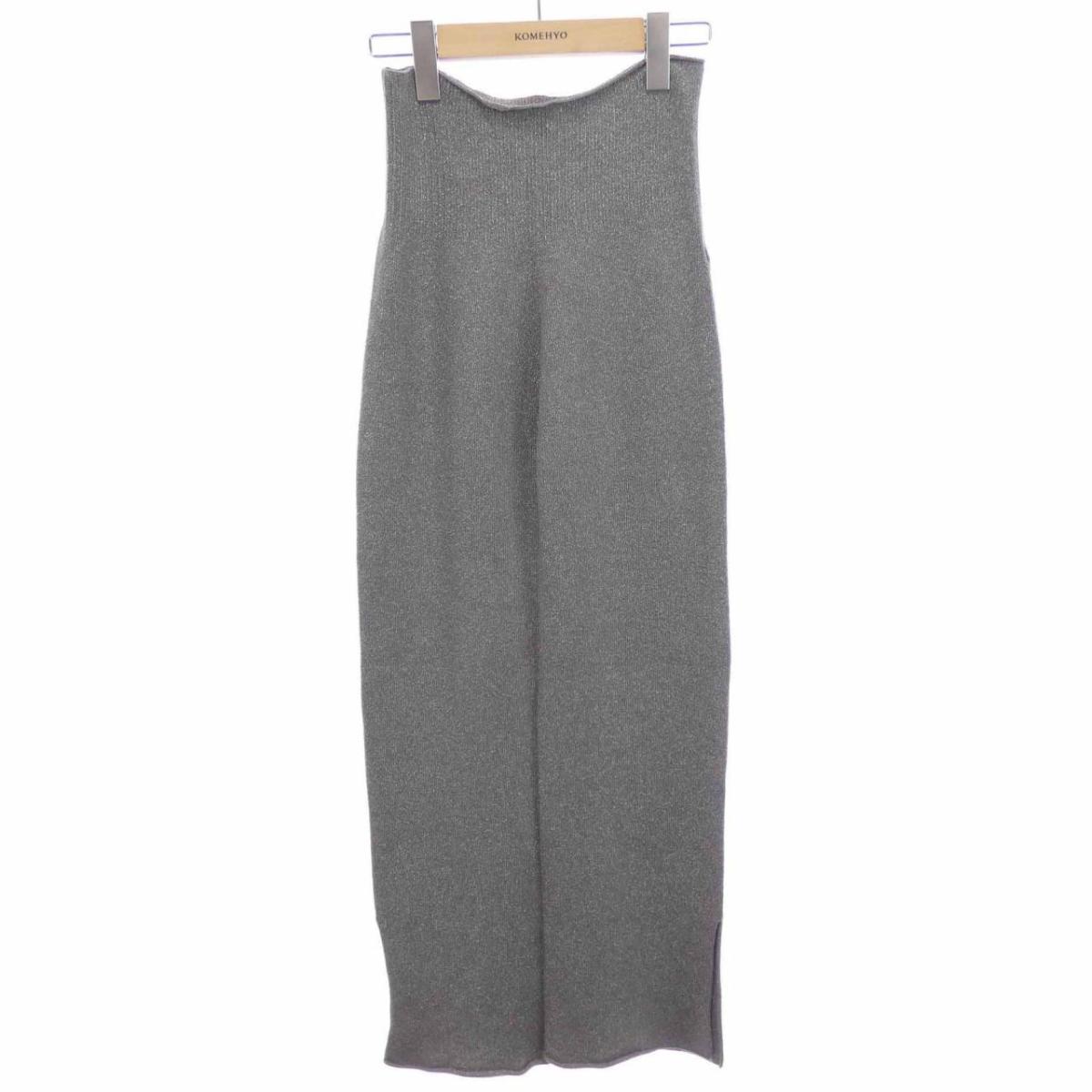 楽天市場】キャピタル KAPITAL MOTTAINAI DENIM 2TONE HAPPY リンゴ