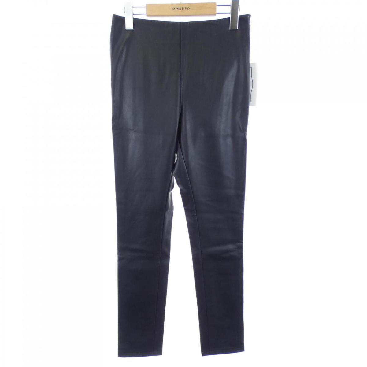ザニューハウス THE NEWHOUSE パンツ【中古】