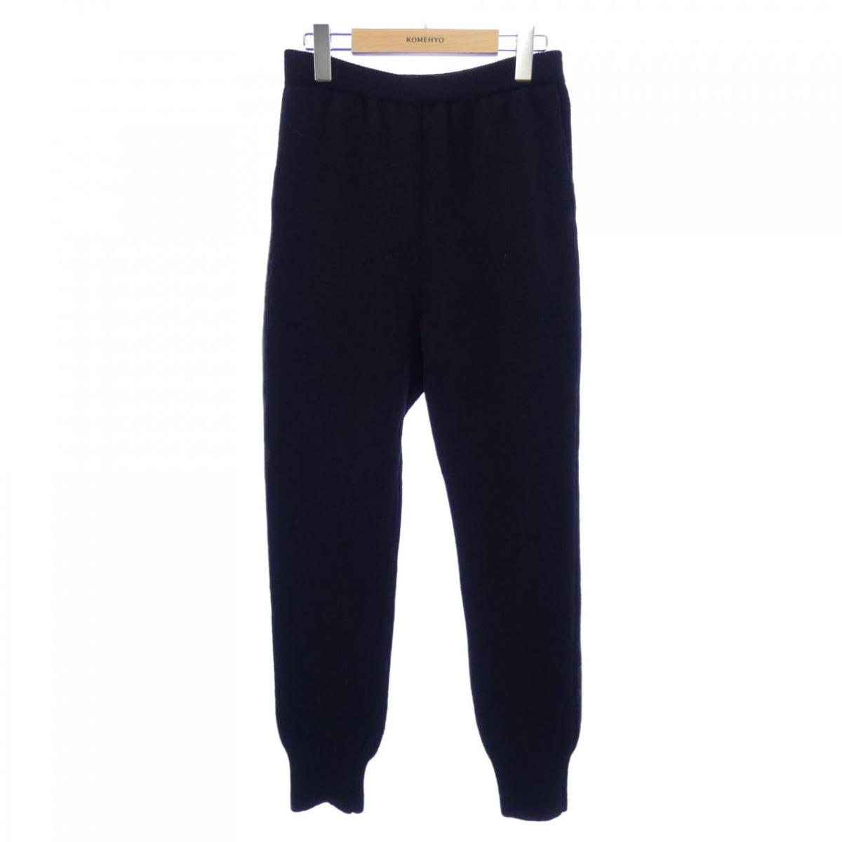 ユナヒカ yunahica パンツ【中古】