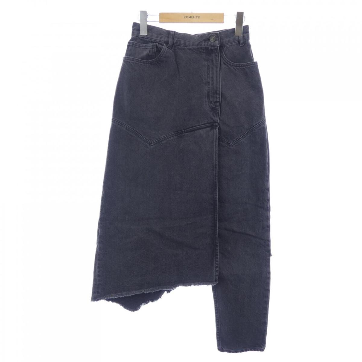 クリーナ CLEANA パンツ【中古】