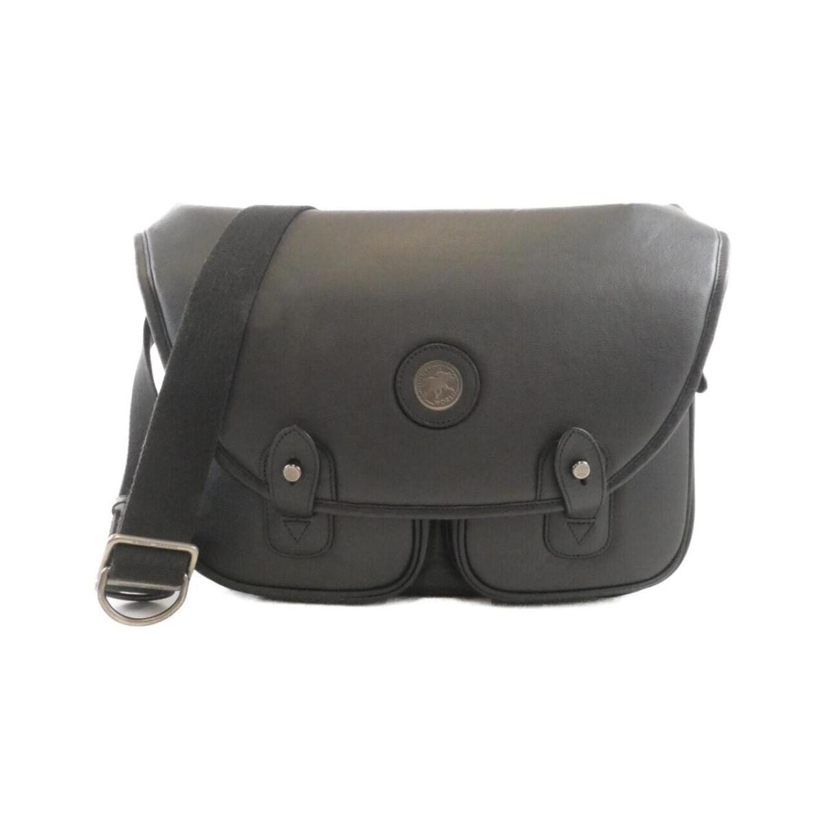 楽天市場】W＆LT ダブルアンドエルティー パクパク君メッシュ