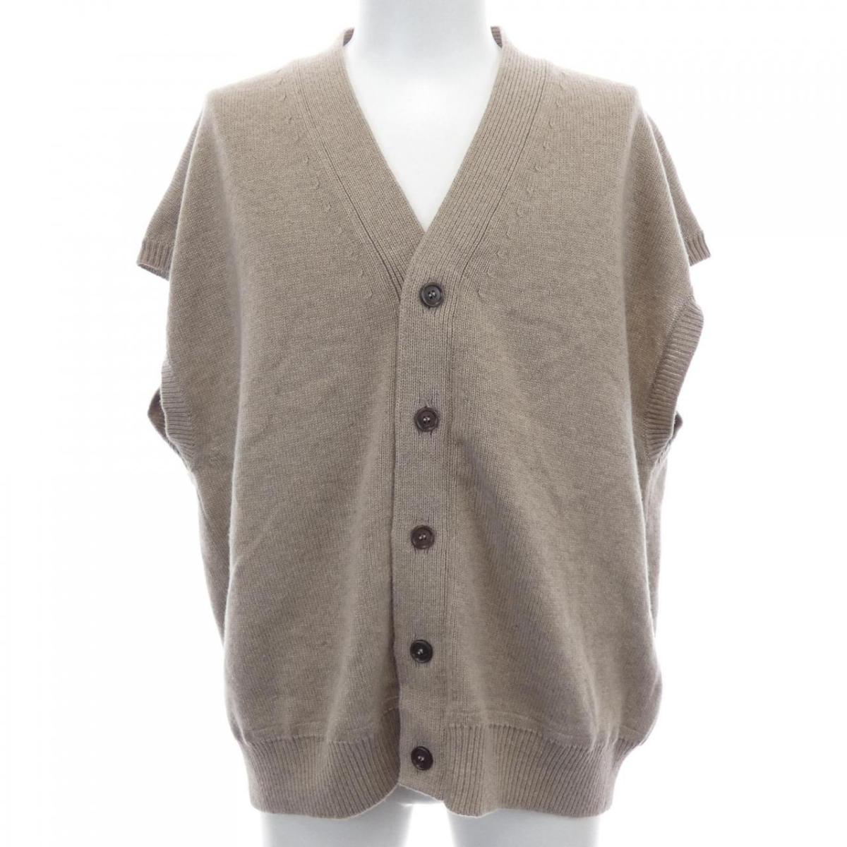 クリスチャンディオール DIOR 493M234AT862 より良い【中古】