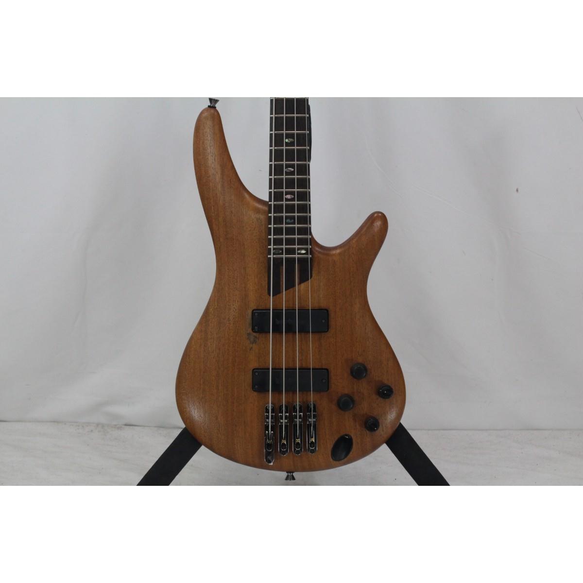ＩＢＡＮＥＺ　　ＳＲ３０００【中古】