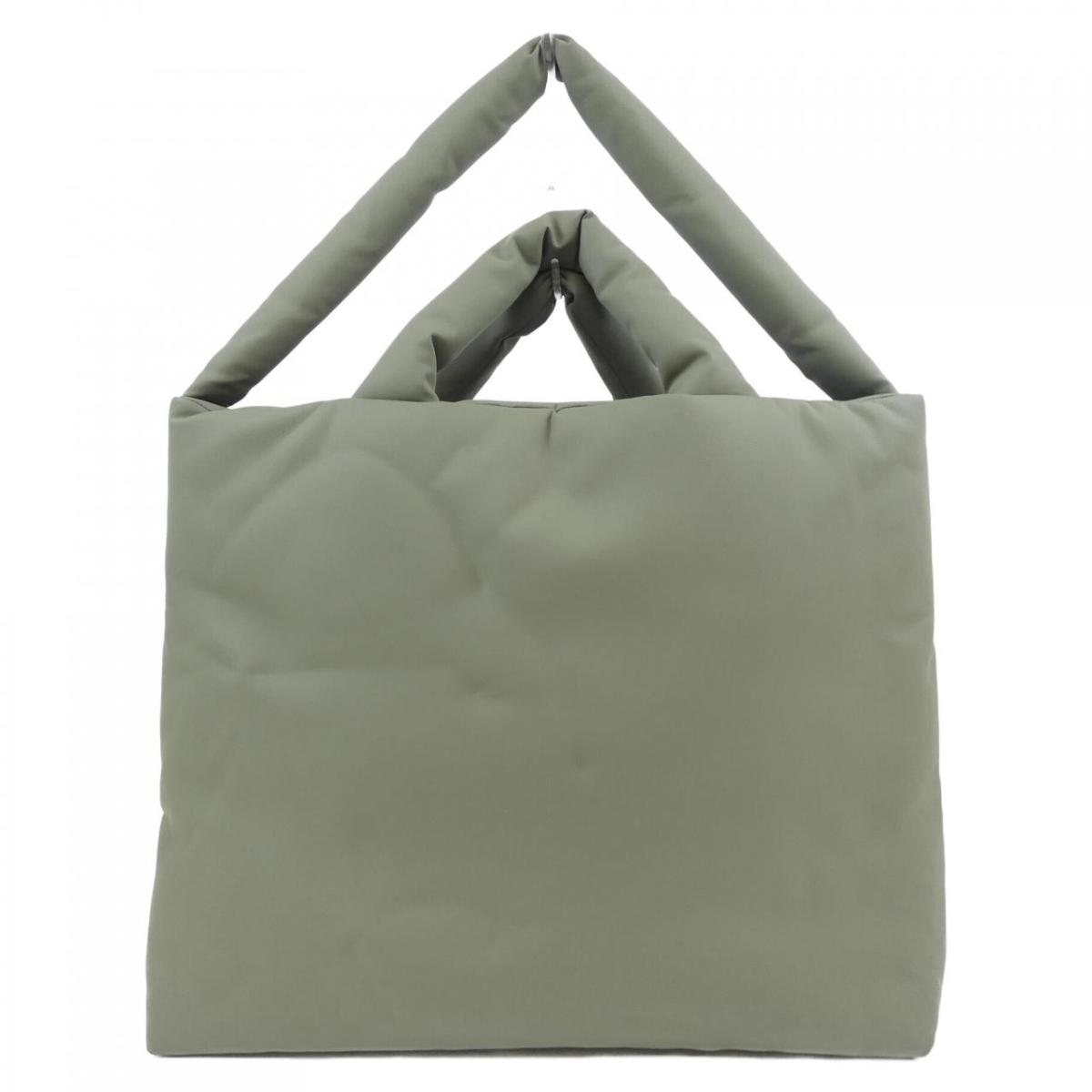 KASSL EDITIONS BAG【中古】