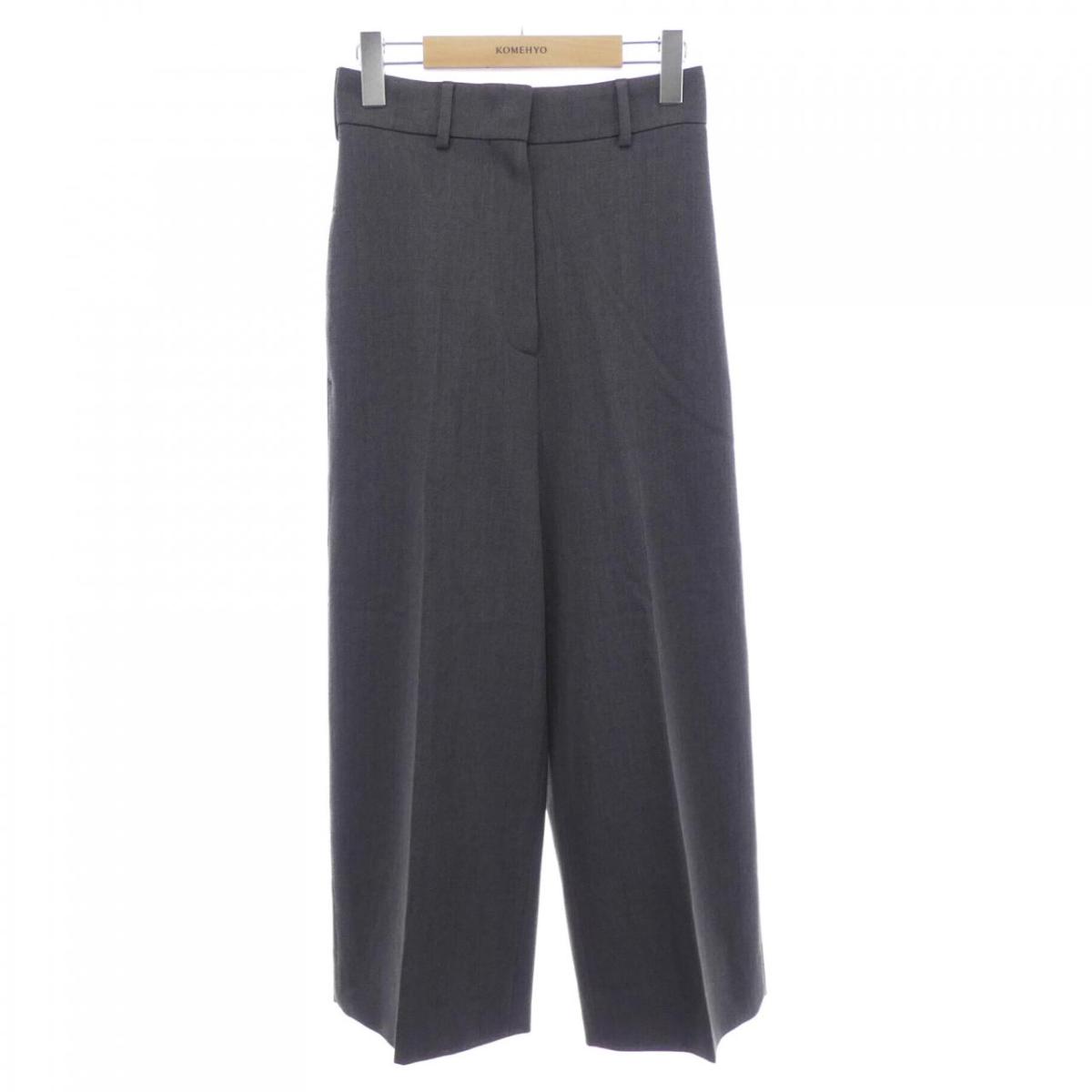 ヴァレンティノ VALENTINO 5B3RB5Y07CU パンツ【中古】
