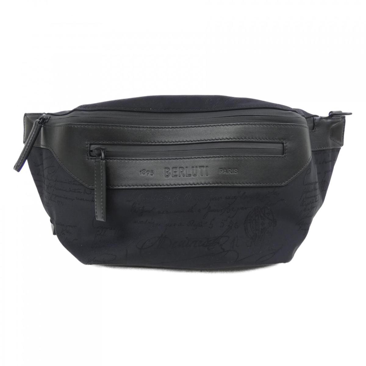 ベルルッティ Berluti BAG【中古】