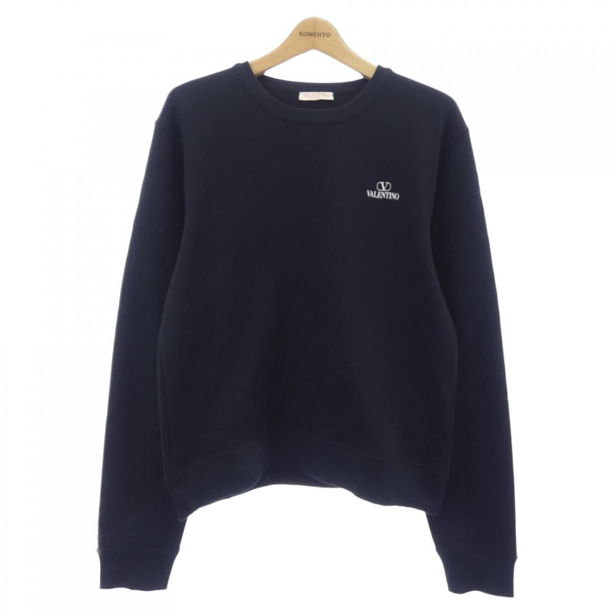 ヴァレンティノ VALENTINO 1V3MF23D8NW 汗水【中古】