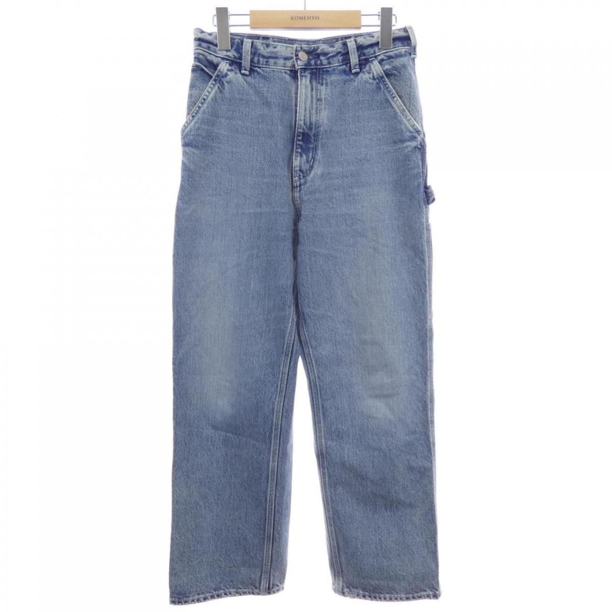 アールエイチシー RHC ジーンズ【中古】