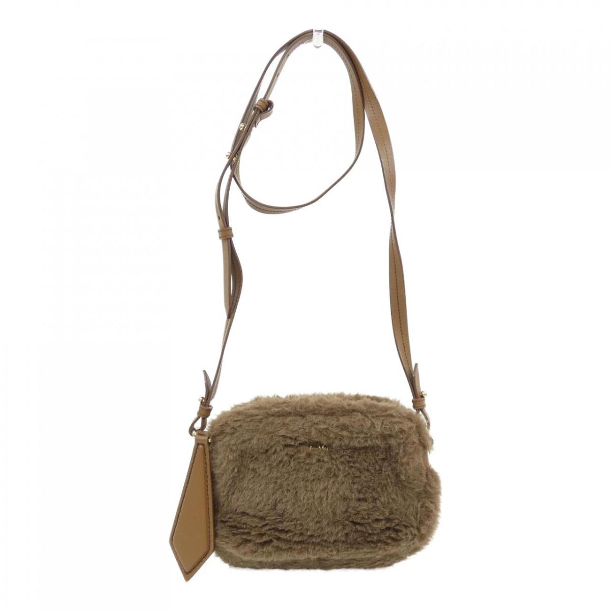 マックスマーラ Max Mara BAG【中古】