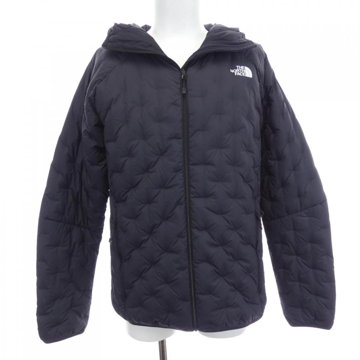 楽天市場】THE NORTH FACE ザ ノースフェイス/ダウンジャケット XL