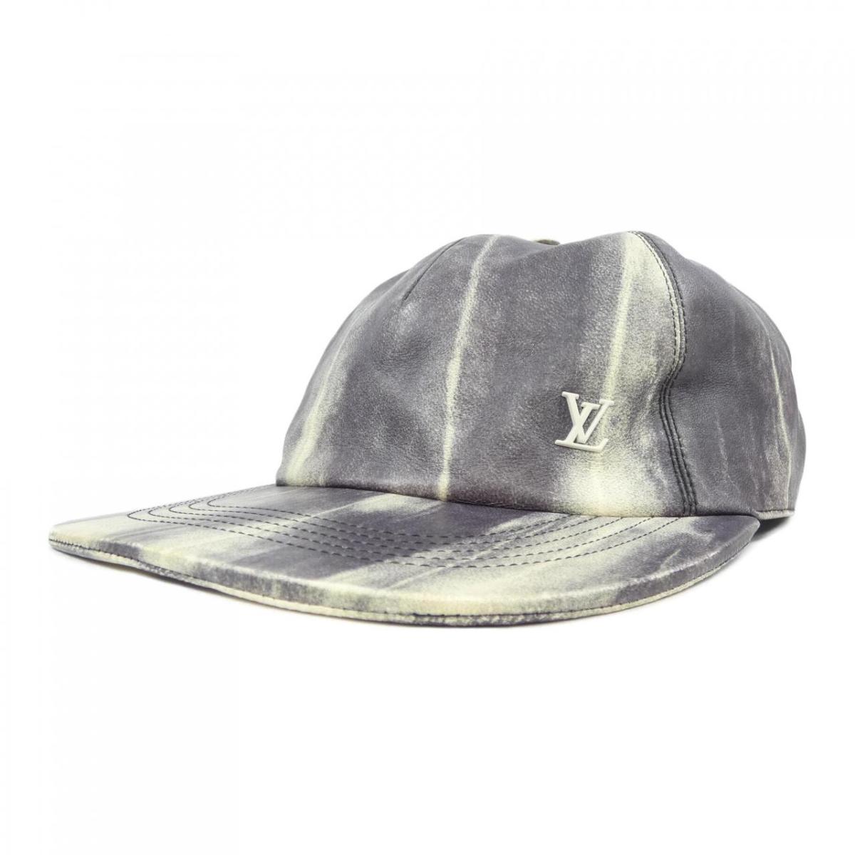 ルイヴィトン LOUIS VUITTON MP2334 旗がしら【中古】