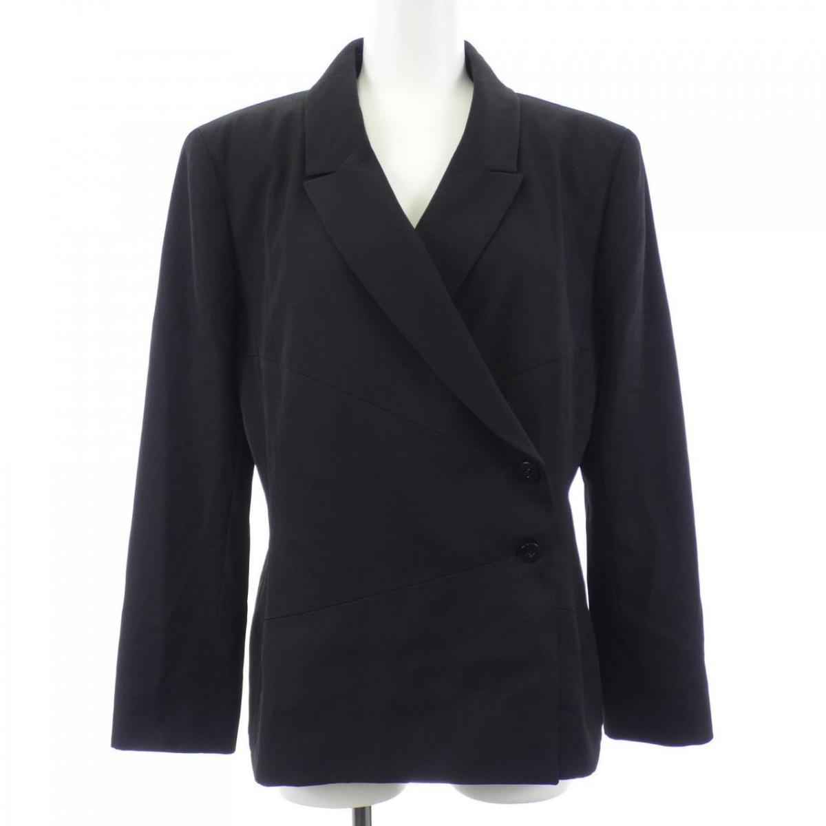 【ヴィンテージ】シャネル CHANEL P15123V08543 00T ジャケット【中古】|KOMEHYO ONLINESTORE 店
