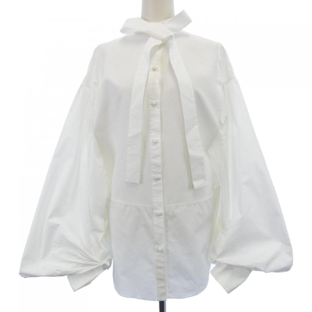 楽天市場】ヴァレンティノ VALENTINO メンズ トップス シャツ 長袖