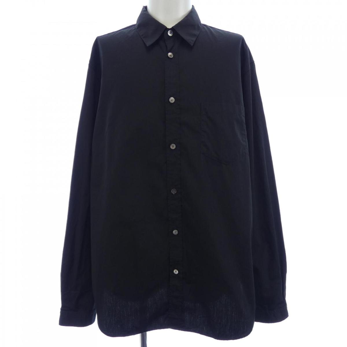 ザ クラシック The CLASIK シャツ【中古】