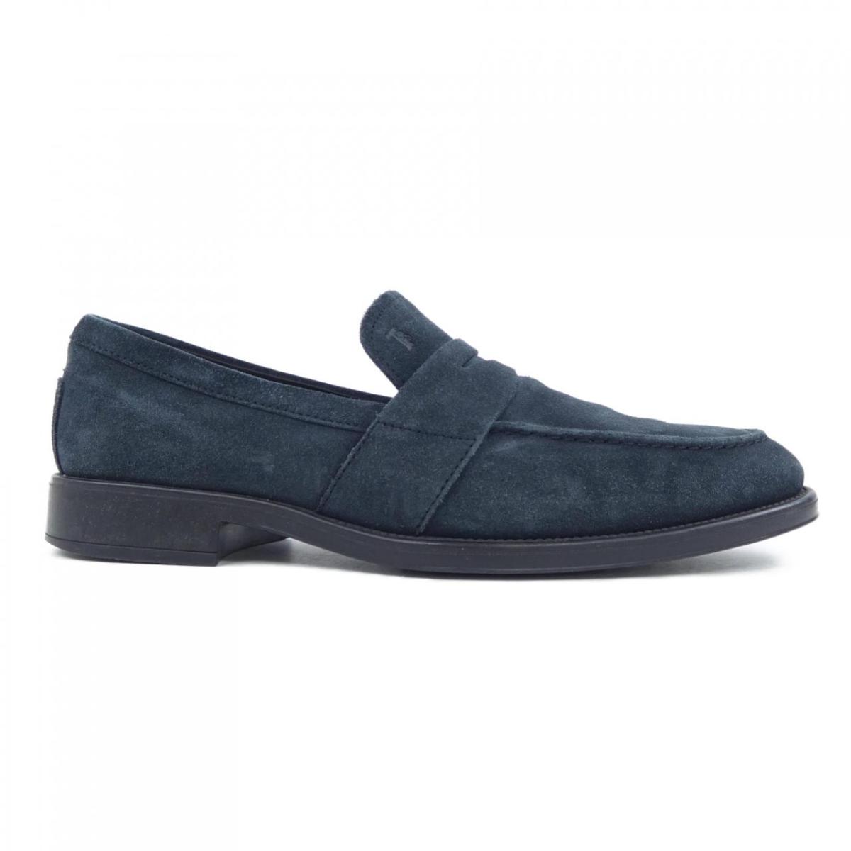トッズ TOD'S シューズ【中古】