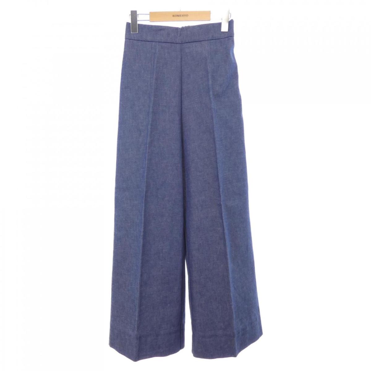 shirocon SC22-24006SP パンツ【中古】